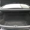 lexus ls 2013 -LEXUS 【岡山 342ｽ58】--Lexus LS UVF45--5017170---LEXUS 【岡山 342ｽ58】--Lexus LS UVF45--5017170- image 10
