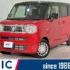 suzuki wagon-r 2023 quick_quick_MX91S_MX91S-204428 image 1