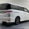 nissan elgrand 2019 CFJ1767679 image 8