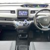 honda freed 2017 -HONDA--Freed DAA-GB8--GB8-1003455---HONDA--Freed DAA-GB8--GB8-1003455- image 23