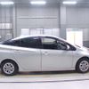 toyota prius 2018 -TOYOTA--Prius DAA-ZVW50--ZVW50-8082100---TOYOTA--Prius DAA-ZVW50--ZVW50-8082100- image 8