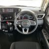 daihatsu thor 2023 -DAIHATSU--Thor 4BA-M900S--M900S-1009901---DAIHATSU--Thor 4BA-M900S--M900S-1009901- image 9