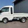 daihatsu hijet-truck 2025 -DAIHATSU--Hijet Truck S510P--S510P-0618210---DAIHATSU--Hijet Truck S510P--S510P-0618210- image 33