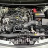 toyota yaris-cross 2023 CFJ1612069 image 18