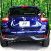 nissan juke 2014 -NISSAN--Juke DBA-YF15--YF15-400920---NISSAN--Juke DBA-YF15--YF15-400920- image 17