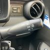 suzuki ignis 2018 -SUZUKI--Ignis FF21S--137383---SUZUKI--Ignis FF21S--137383- image 5