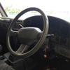 toyota land-cruiser-prado 1993 -TOYOTA--Land Cruiser Prado KZJ78W-0009415---TOYOTA--Land Cruiser Prado KZJ78W-0009415- image 8