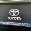 toyota vellfire 2016 -TOYOTA--Vellfire DBA-AGH35W--AGH35-0009434---TOYOTA--Vellfire DBA-AGH35W--AGH35-0009434- image 3