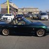 mazda roadster 2000 GOO_JP_700080015330250430003 image 39