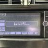 toyota prius-α 2013 -TOYOTA--Prius α DAA-ZVW41W--ZVW41-3251965---TOYOTA--Prius α DAA-ZVW41W--ZVW41-3251965- image 10