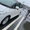 toyota estima 2013 -TOYOTA--Estima DBA-ACR50W--ACR50-0158666---TOYOTA--Estima DBA-ACR50W--ACR50-0158666- image 2