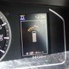 mazda bongo-brawny-van 2020 CFJ1394694 image 16