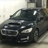 subaru levorg 2016 -SUBARU--Levorg VM4-068862---SUBARU--Levorg VM4-068862- image 4