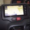 toyota porte 2018 -TOYOTA--Porte NSP141-8070860---TOYOTA--Porte NSP141-8070860- image 7