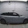 audi a4 2015 -AUDI--Audi A4 DBA-8KCDN--WAUZZZ8K8FA025008---AUDI--Audi A4 DBA-8KCDN--WAUZZZ8K8FA025008- image 8