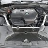 bmw 5-series 2018 -BMW--BMW 5 Series DBA-JL20--WBAJL32000B242881---BMW--BMW 5 Series DBA-JL20--WBAJL32000B242881- image 30