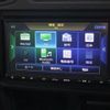 nissan atlas 2020 CFJ1565703 image 24