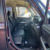 daihatsu thor 2019 quick_quick_M900S_M900S-0034680 image 12