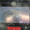 honda n-box 2017 quick_quick_DBA-JF1_JF1-1977369 image 14
