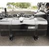nissan nt450-atlas 2020 CFJ1799604 image 51