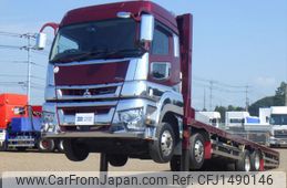mitsubishi-fuso super-great 2022 -MITSUBISHI--Super Great 2PG-FS70HZ--FS70HZ-540090---MITSUBISHI--Super Great 2PG-FS70HZ--FS70HZ-540090-