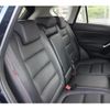 mazda cx-5 2015 -MAZDA--CX-5 LDA-KE2AW--KE2AW-205220---MAZDA--CX-5 LDA-KE2AW--KE2AW-205220- image 14