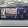 lexus rx 2019 168 image 28