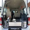 nissan nv350-caravan-van 2019 quick_quick_CS4E26_CS4E26-103653 image 6