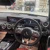 mercedes-benz a-class 1990 quick_quick_177051M_W1K1770512V053472 image 16