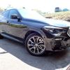 bmw x6 2020 -BMW--BMW X6 7DA-GT30--WBAGT220X09B71574---BMW--BMW X6 7DA-GT30--WBAGT220X09B71574- image 1