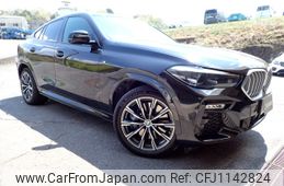 bmw x6 2020 -BMW--BMW X6 7DA-GT30--WBAGT220X09B71574---BMW--BMW X6 7DA-GT30--WBAGT220X09B71574-