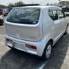 suzuki alto 2016 -SUZUKI--Alto HA36S--298425---SUZUKI--Alto HA36S--298425- image 2