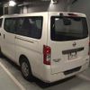 nissan caravan-van 2014 -NISSAN--Caravan Van VW2E26-011281---NISSAN--Caravan Van VW2E26-011281- image 2