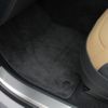 land-rover range-rover 2023 -ROVER--Range Rover 3CA-L123WA--SAL1A2AW6RA158665---ROVER--Range Rover 3CA-L123WA--SAL1A2AW6RA158665- image 24