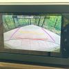 suzuki alto-lapin-chocolat 2024 quick_quick_HE33S_HE33S-514749 image 4