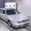 volvo v70 2000 -VOLVO--Volvo V70 8B5244W--Y2713238---VOLVO--Volvo V70 8B5244W--Y2713238- image 1