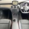mercedes-benz cla-class 2016 -MERCEDES-BENZ--Benz CLA DBA-117942--WDD1179422N365773---MERCEDES-BENZ--Benz CLA DBA-117942--WDD1179422N365773- image 3