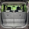 suzuki wagon-r 2016 quick_quick_MH34S_MH34S-534250 image 11