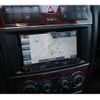 mercedes-benz g-class 2011 -MERCEDES-BENZ 【千葉 302ﾕ8160】--Benz G Class 463236--WDB4632361X192049---MERCEDES-BENZ 【千葉 302ﾕ8160】--Benz G Class 463236--WDB4632361X192049- image 13