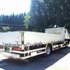 mitsubishi-fuso fighter 2012 -MITSUBISHI--Fuso Fighter QKG-FK62FZ--FK62FZ-550636---MITSUBISHI--Fuso Fighter QKG-FK62FZ--FK62FZ-550636- image 5