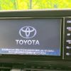 toyota c-hr 2019 -TOYOTA--C-HR DAA-ZYX10--ZYX10-2174388---TOYOTA--C-HR DAA-ZYX10--ZYX10-2174388- image 4