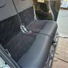 daihatsu tanto 2016 CFJ1851990 image 16