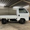 honda acty-truck 1998 2394145 image 9