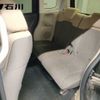 honda n-box 2018 CFJ1592243 image 6