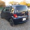 honda freed 2011 -HONDA 【野田 500】--Freed DBA-GB3--GB3-1356399---HONDA 【野田 500】--Freed DBA-GB3--GB3-1356399- image 2