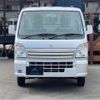 suzuki carry-truck 2017 -SUZUKI 【滋賀 480ﾀ1609】--Carry Truck DA16T--DA16T-371851---SUZUKI 【滋賀 480ﾀ1609】--Carry Truck DA16T--DA16T-371851- image 36