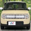 suzuki alto-lapin 2017 CFJ1558267 image 15