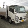 isuzu elf-truck 2018 GOO_NET_EXCHANGE_0400861A30241105W002 image 33