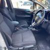 honda fit 2013 -HONDA--Fit DAA-GP5--GP5-3028725---HONDA--Fit DAA-GP5--GP5-3028725- image 22