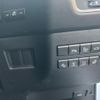lexus nx 2016 -LEXUS--Lexus NX DBA-AGZ15--AGZ15-1006188---LEXUS--Lexus NX DBA-AGZ15--AGZ15-1006188- image 15
